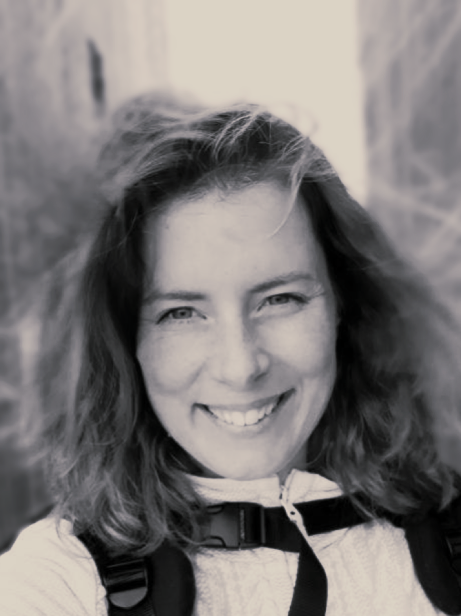 Christi van Zuijlen