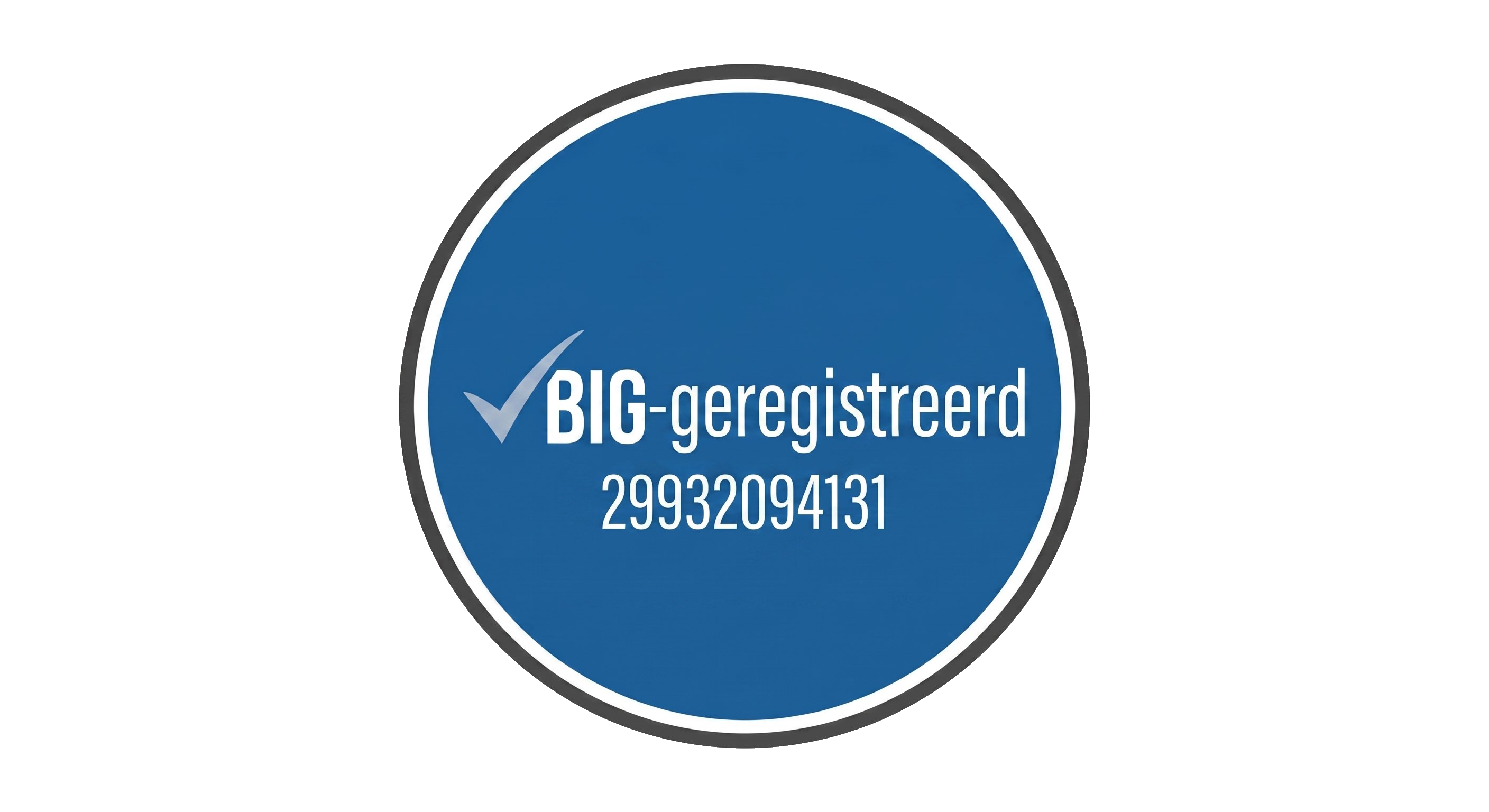 Logo BIG