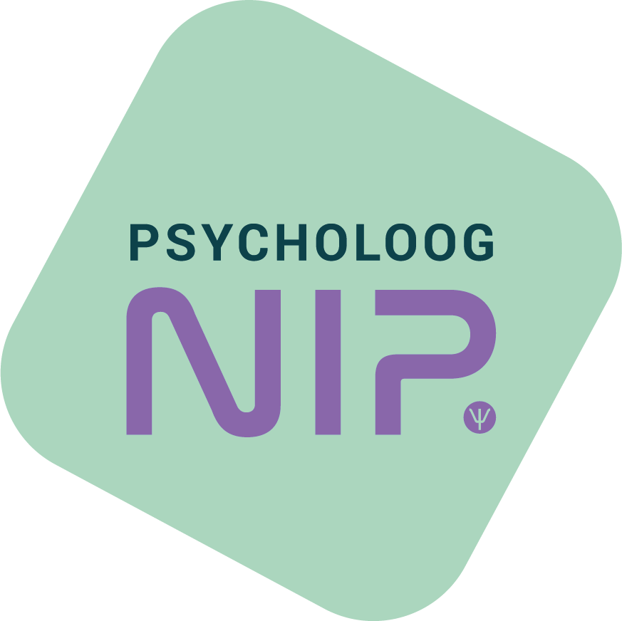 Logo NIP