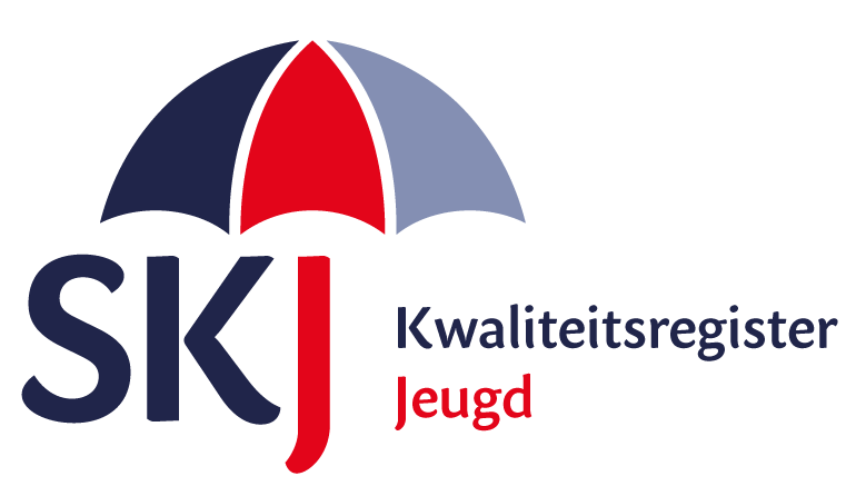 Logo SKJ
