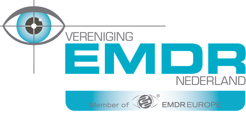 Logo VEN