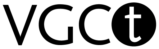 Logo VGCt